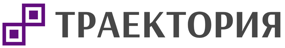 Траектория